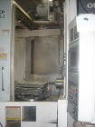 machining center OKUMA MA-600 HB